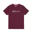 alpha-label-t-dark-cherry