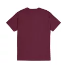 alpha-label-t-dark-cherry alpha-label-t-dark-cherry
