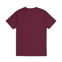 alpha-label-t-dark-cherry