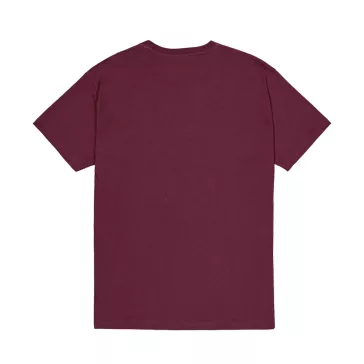 alpha-label-t-dark-cherry