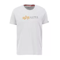 alpha-label-t-pastel-grey.png