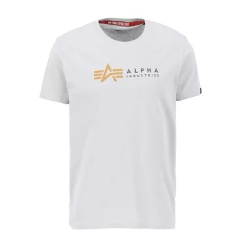 alpha-label-t-pastel-grey.png