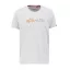 alpha-label-t-pastel-grey.png