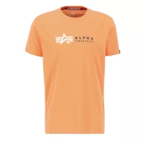 alpha-label-t-tangerine.png