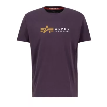 alpha-label-t-plum.png