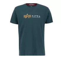 alpha-label-t-force-green.png