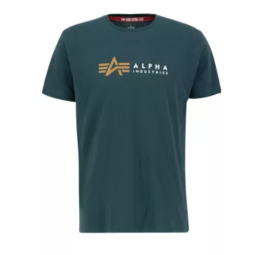 alpha-label-t-force-green.png