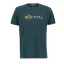 alpha-label-t-force-green.png