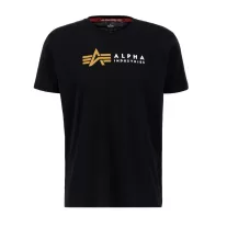 alpha-label-t-pp-black.png