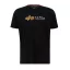 alpha-label-t-pp-black.png