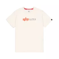 alpha-label-t-pp-vintage-white