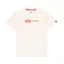 alpha-label-t-pp-vintage-white