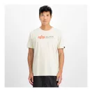 alpha-label-t-pp-vintage-white