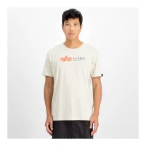 alpha-label-t-pp-vintage-white