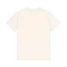 alpha-label-t-pp-vintage-white