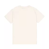 alpha-label-t-pp-vintage-white