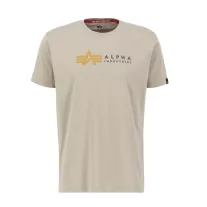 alpha-label-t-pp-vintage-sand.png