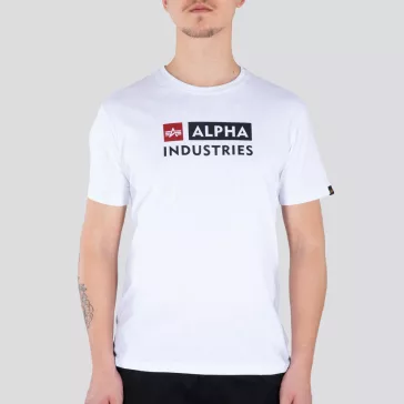 alpha-block-logo-t-feher.jpg