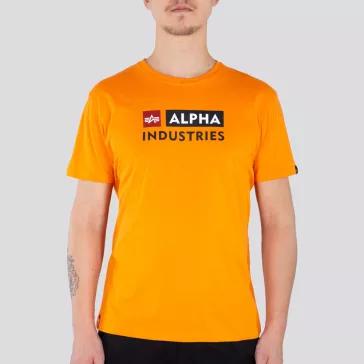 alpha-block-logo-t-alpha-orange.jpg