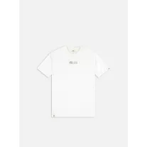 organics-emb-t-organic-white.jpg