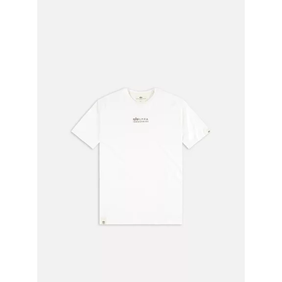 organics-emb-t-organic-white.jpg organics-emb-t-organic-white.jpg