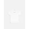 organics-emb-t-organic-white.jpg