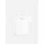 organics-emb-t-organic-white.jpg