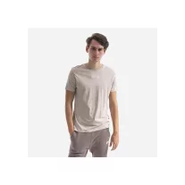 organics-emb-t-organic-beige.jpg