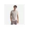 organics-emb-t-organic-beige.jpg