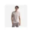 organics-emb-t-organic-beige.jpg