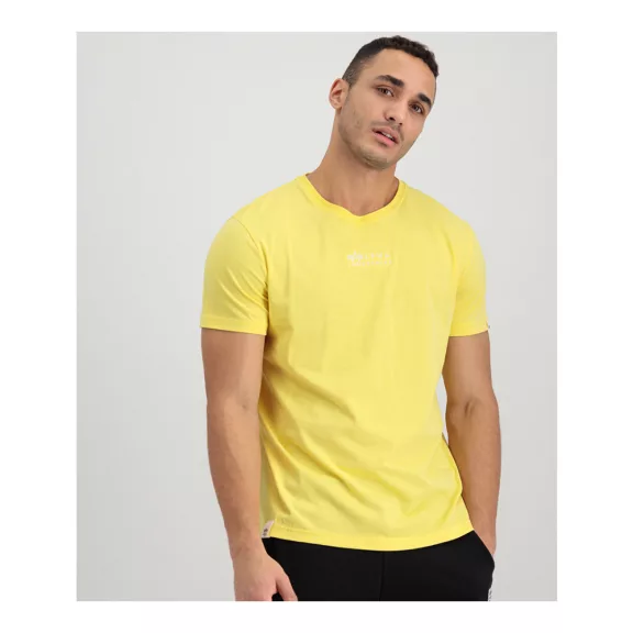 organics-emb-t-organic-yellow organics-emb-t-organic-yellow