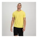 organics-emb-t-organic-yellow organics-emb-t-organic-yellow
