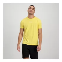 organics-emb-t-organic-yellow