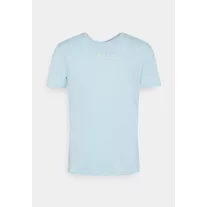 organics-emb-t-organic-skyblue.jpg
