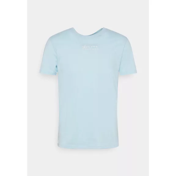 organics-emb-t-organic-skyblue.jpg organics-emb-t-organic-skyblue.jpg