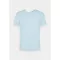 organics-emb-t-organic-skyblue.jpg