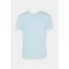 organics-emb-t-organic-skyblue.jpg