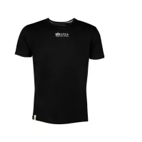 organics-emb-t-organic-black.jpg