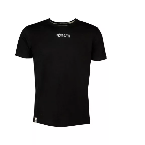 organics-emb-t-organic-black.jpg organics-emb-t-organic-black.jpg
