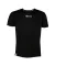 organics-emb-t-organic-black.jpg