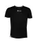 organics-emb-t-organic-black.jpg