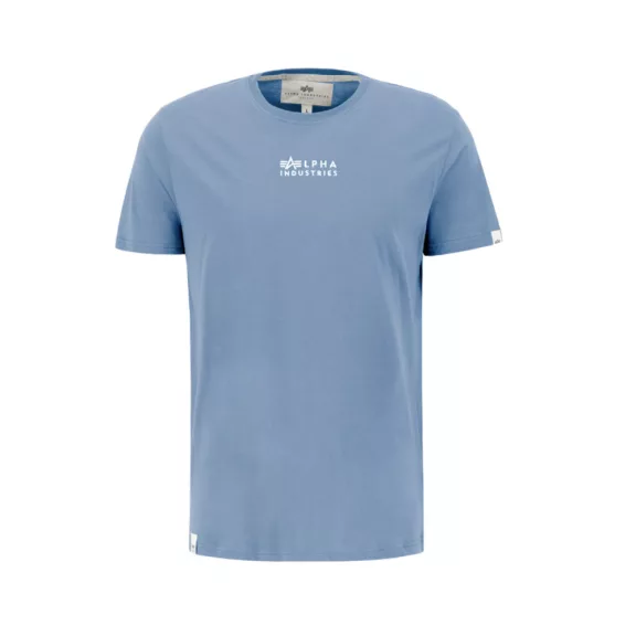 emb-t-organic-pet.png emb-t-organic-pet.png
