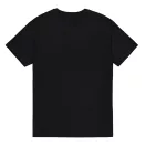 Basic T ML - powder brown