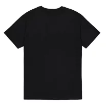Basic T ML - powder brown
