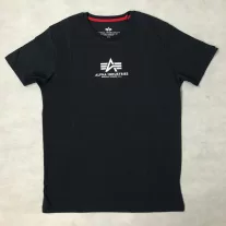 basic-t-ml-replica-blue.jpg
