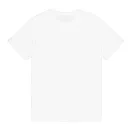 Basic T ML - white