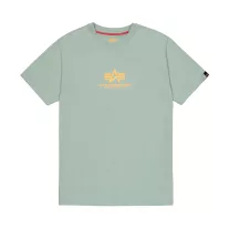 basic-t-ml-frost green