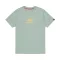 basic-t-ml-frost green