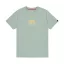 basic-t-ml-frost green