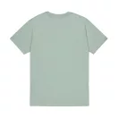 basic-t-ml-frost green